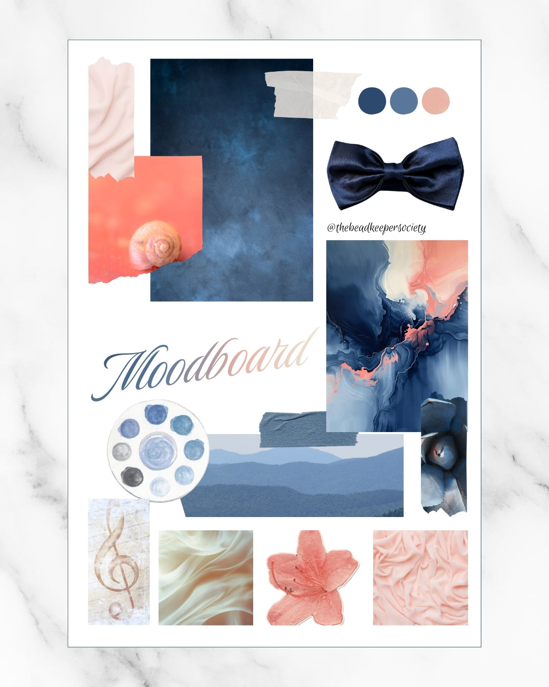 Pre-Order: Storm Weaver