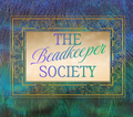 The Beadkeeper Society Gift Card