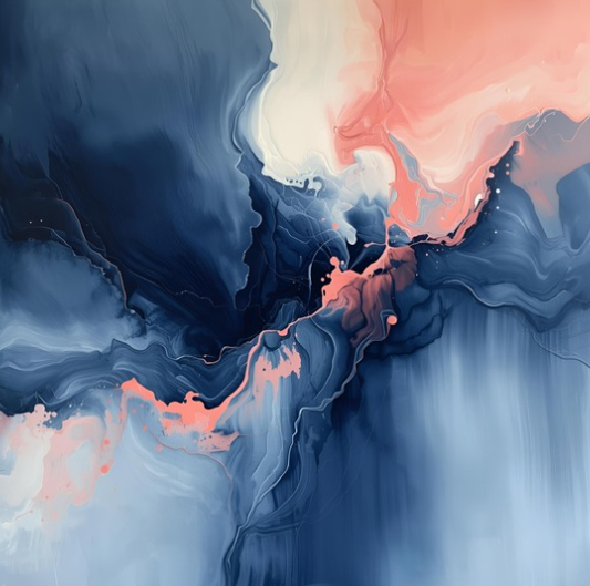 Pre-Order: Storm Weaver